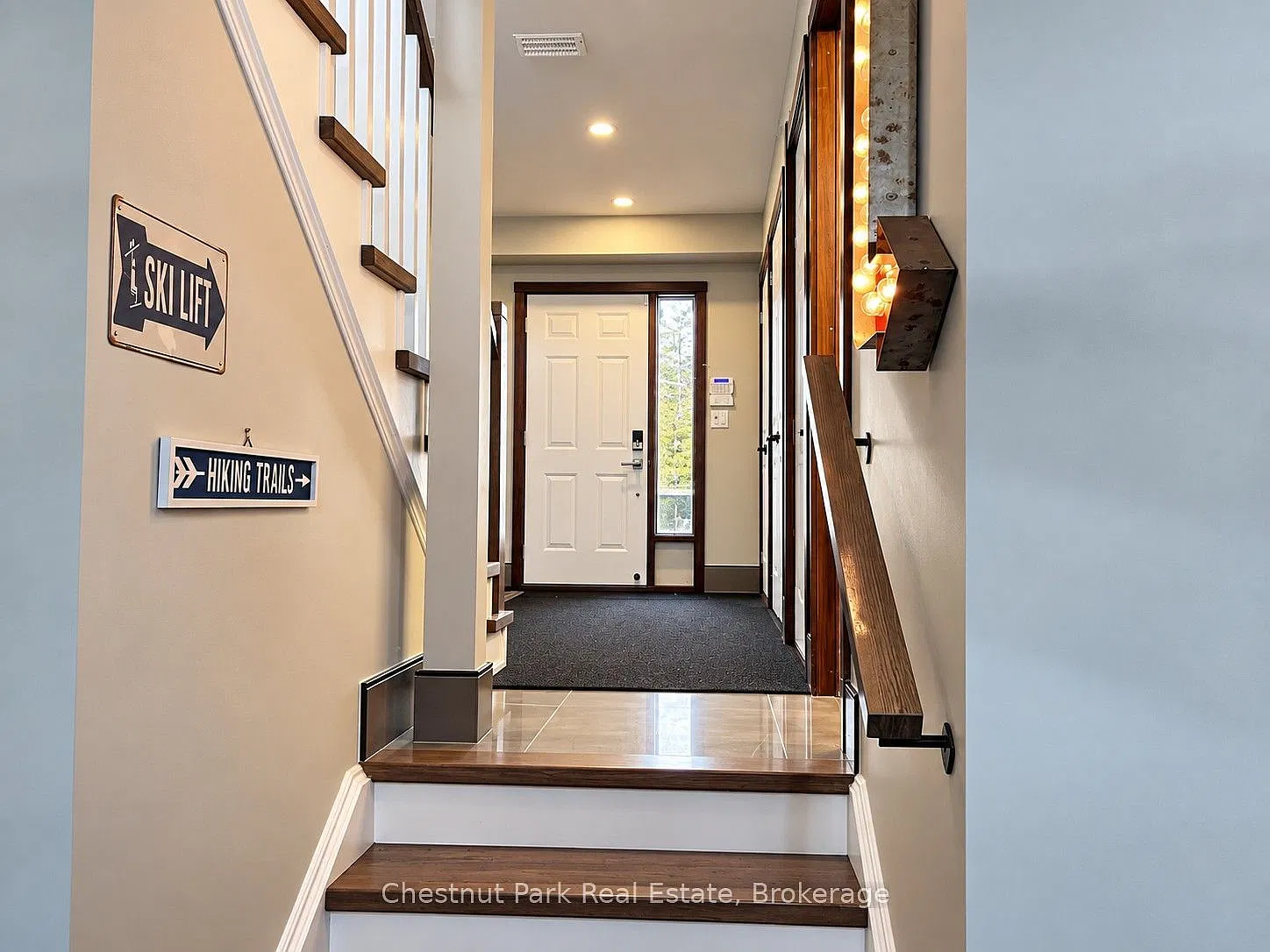 4 bed, $6,500 — Photo 4