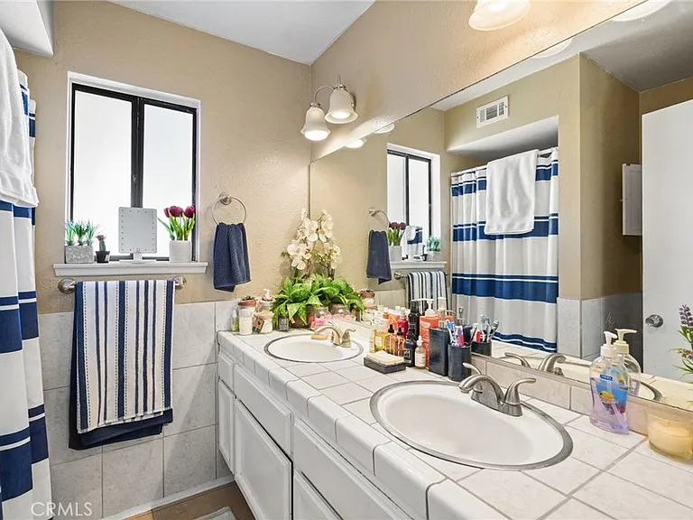 39144 Whiteash Dr — Photo 37