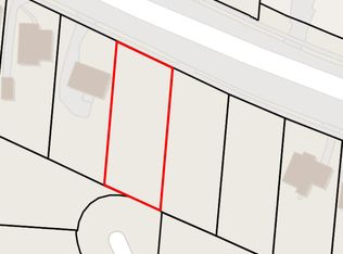 3115 Tryon Road, Raleigh, NC 27603