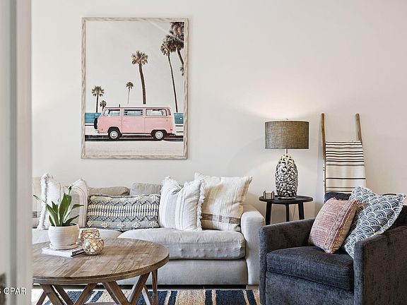 5th image of 231 Somerset Bridge Rd Unit 1202