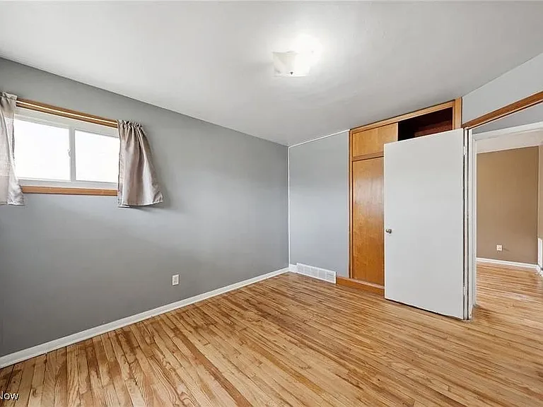 12214 Woodward Blvd — Photo 11