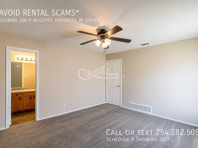 3407 Warfield Dr — Photo 7