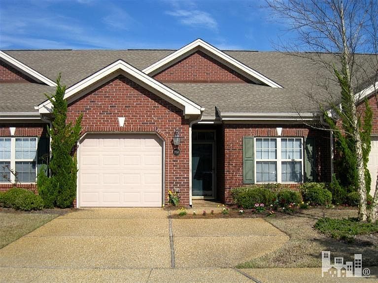 1st image of 704 Beachwalk Dr