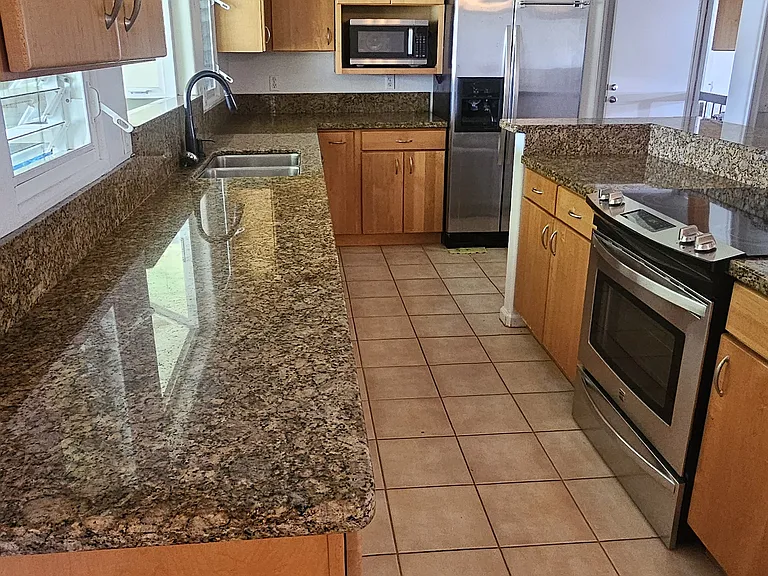 812 Halula Pl — Photo 6