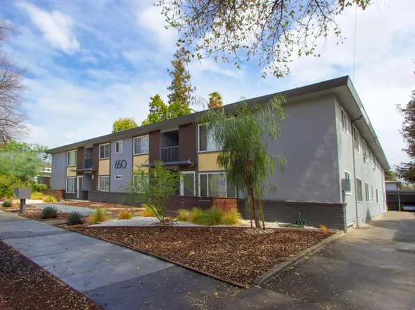 South 8th, San Jose, CA 95112