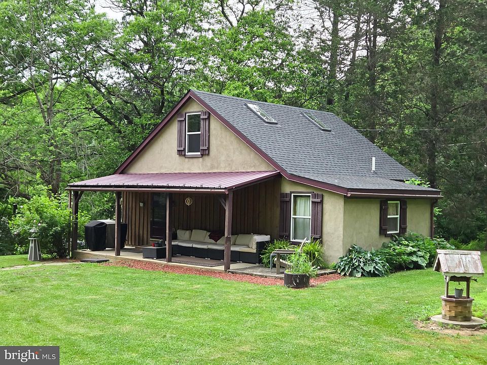 1st image of 140 Sandhill Rd