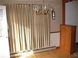 5th image of 218 Poplar Terrace Dr