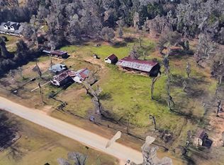 26403 Huffsmith Conroe Rd, Magnolia, TX 77354