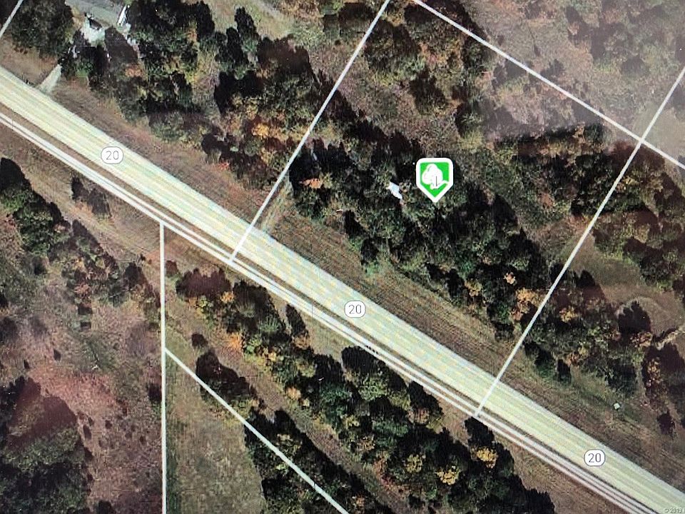1st image of 10939 State Highway 20