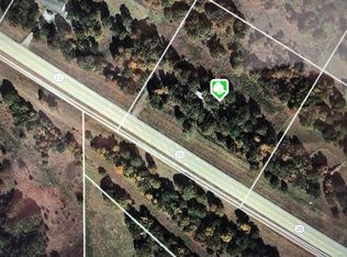 10939 State Highway 20, Skiatook, OK 74070