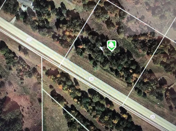 10939 State Highway 20, Skiatook, OK 74070