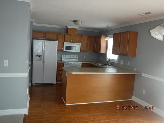 3rd image of 4130 C Dudleys Grant Dr