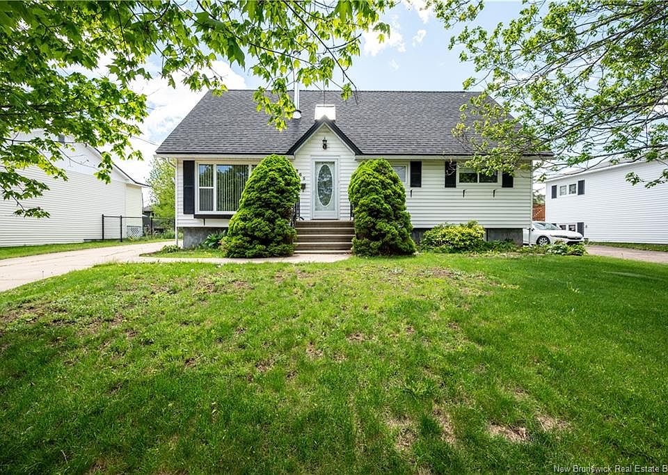 1st image of 265 Callowhill Rd