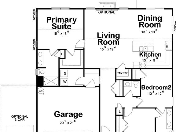 3rd image of this home