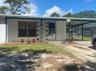 2603 Tulane Dr, Cocoa, FL 32926