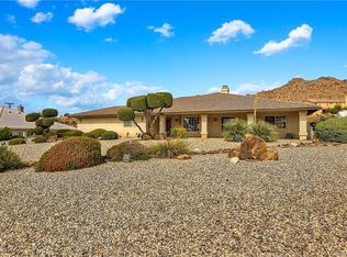 19098 Majela Rd, Apple Valley, CA 92307