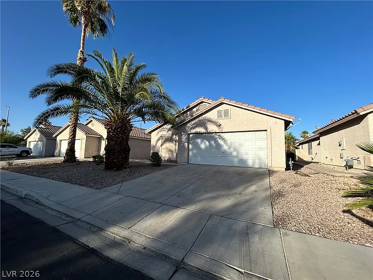 5532 La Pelusa St — Photo 3