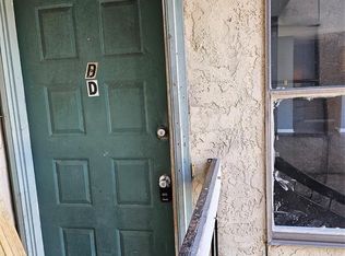 3225 Hirschfield Rd #D, Spring, TX 77373