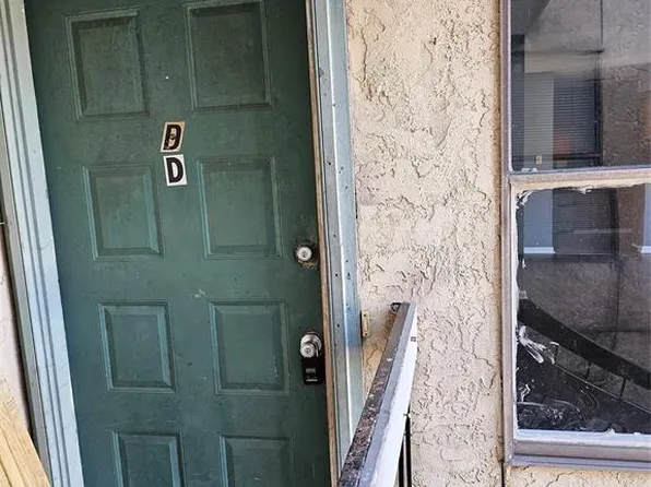 3225 Hirschfield Rd #D, Spring, TX 77373