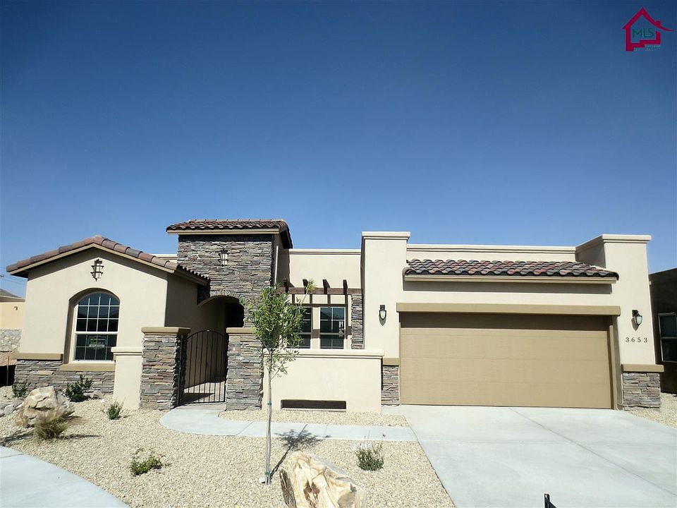 1st image of 3653 Sienna Ave