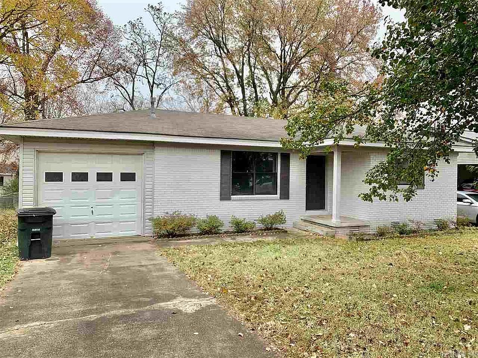 1st image of 8708 N Claremont Ave