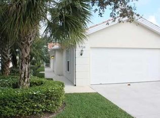 7728 Nile River Rd, West Palm Beach, FL 33411
