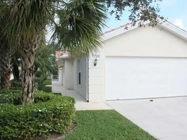 7728 Nile River Road, West Palm Beach, FL 33411