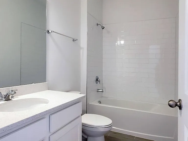 19244 Allium Pl — Photo 7