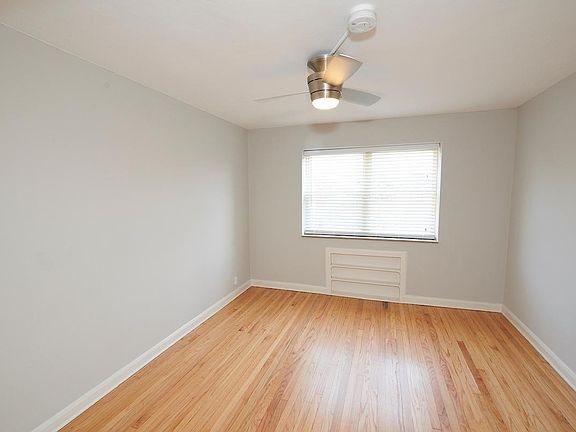 2nd image of 5841 Lindenwood Ave APT 2E