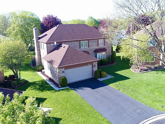 2nd image of 2364 Bradshire Ct