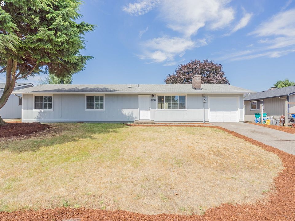 1st image of 6700 NE 110th Ave