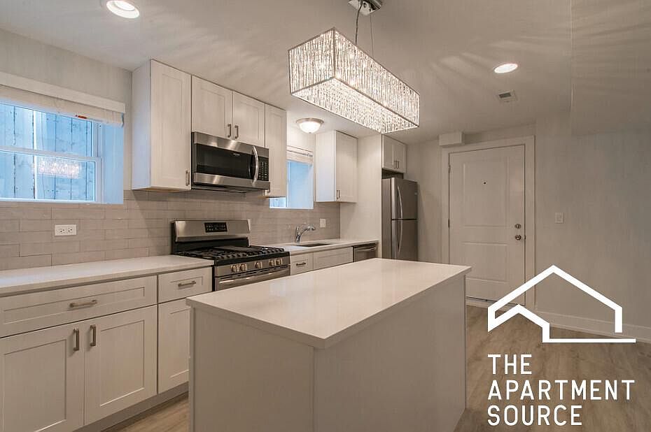 1st image of 5021 N Ashland Ave