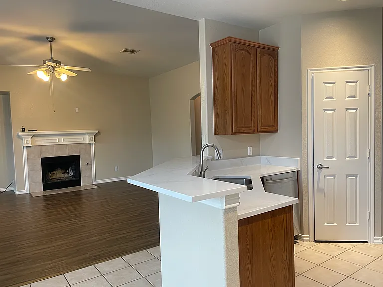 1200 Whisper Willow Dr — Photo 12