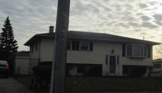 2nd image of 3824 173rd St