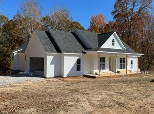 19 Mannin Rd LOT 40, Leoma, TN 38468