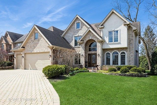 1st image of 6100 Timber Ridge Ct