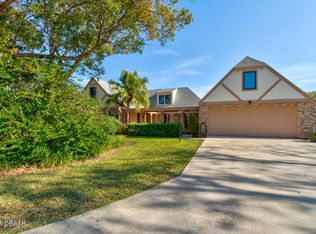 23 Iroquois Trl, Ormond Beach, FL 32174