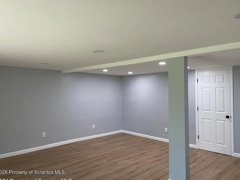 149 Schlittler Rd — Photo 17