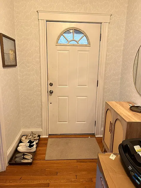 2 bed, 1200 sqft, $2,500 — Photo 4