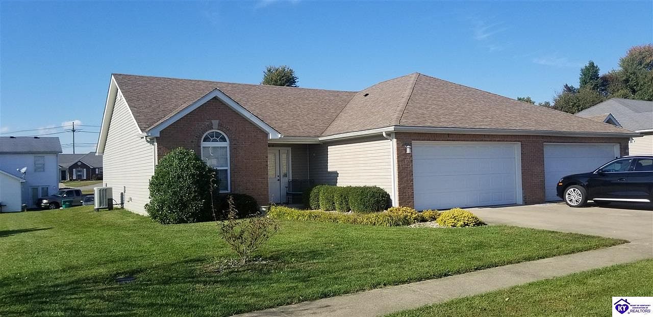 204 Applewood Ln, Elizabethtown, KY 42701 Zillow