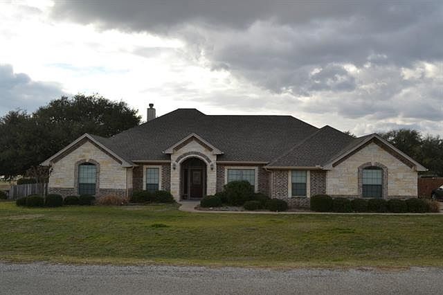 1st image of 3231 Golden Oaks Cir