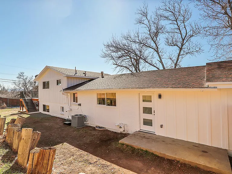 8340 W 67th Ave — Photo 18