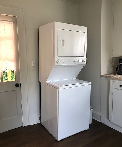 108 Summit Ave #1 — Photo 5