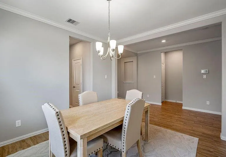 4411 Mimic Dr — Photo 18