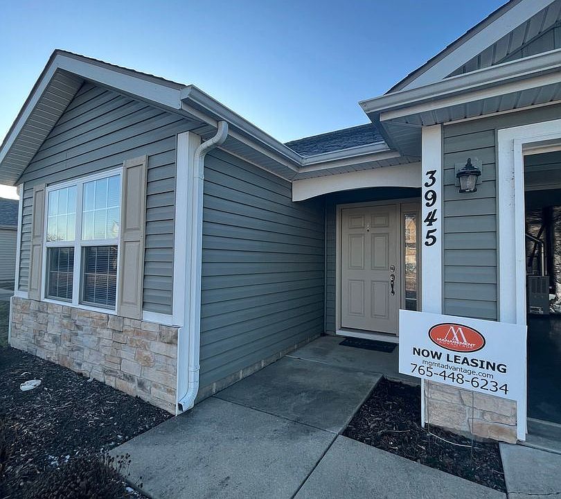 1st image of 3945 Electra Ct
