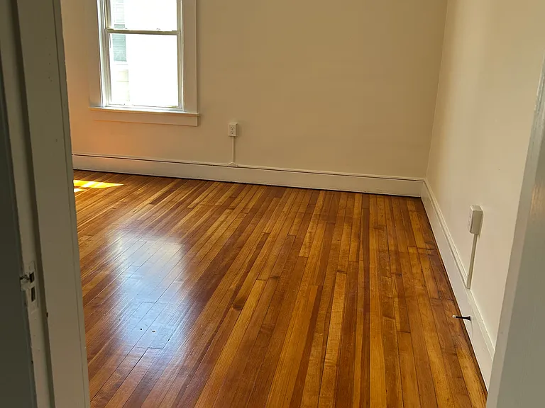 104 Meadow St #2S — Photo 16