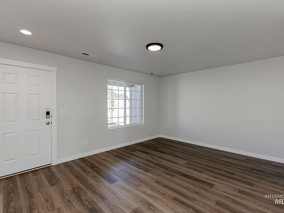 3rd image of 9285 W Blue Lace St