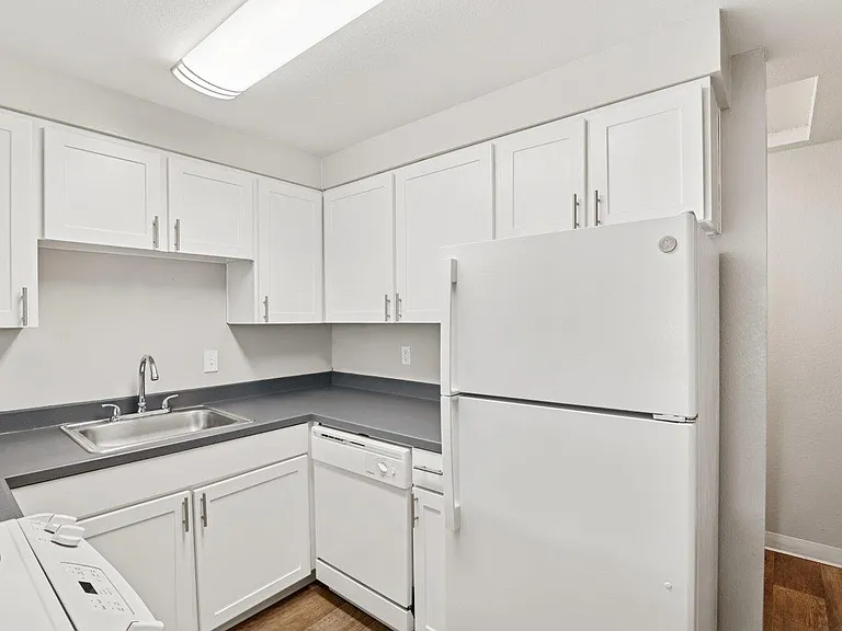 Aspire Gresham — Photo 23
