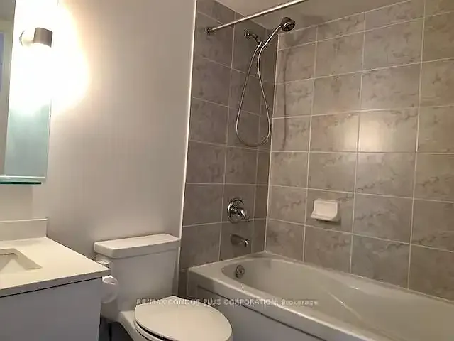 320 Richmond St E #1004A — Photo 11