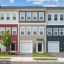 262 Norland Knoll Dr
